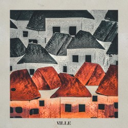 ville