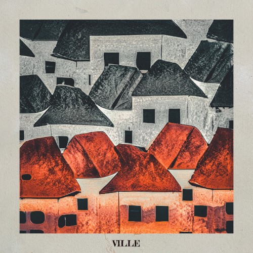 ville