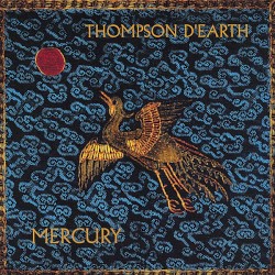 Mercury