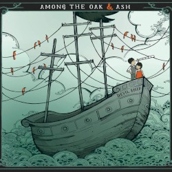 Devil Ship