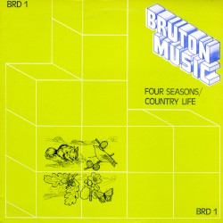 Four Seasons / Country Life