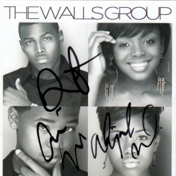 The Walls Group