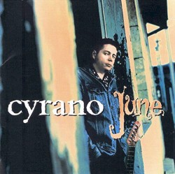 June