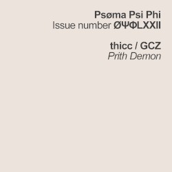 Prith Demon