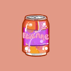 Etienne