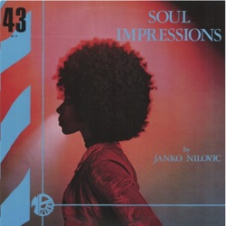 Impressions