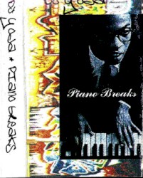 Piano Breaks