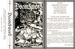 Sacred Metal