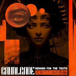 Demons for the Truth