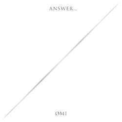 ANSWER...