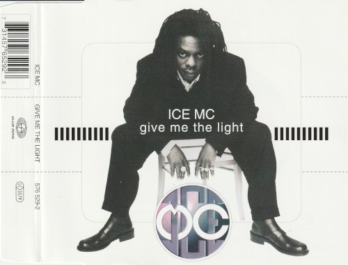 Give Me the Light