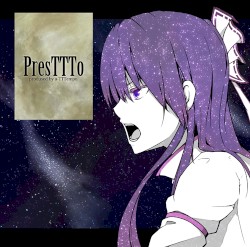 PresTTTo