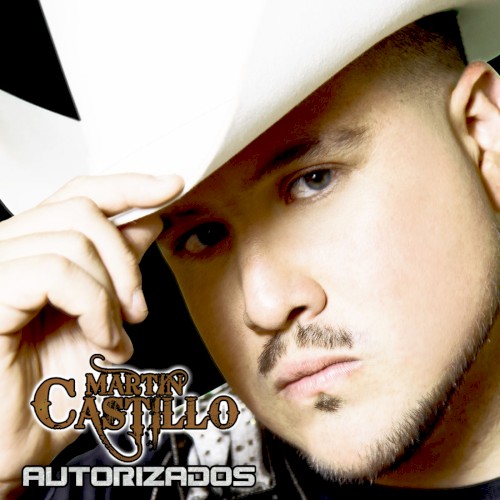 Autorizados, vol. 1