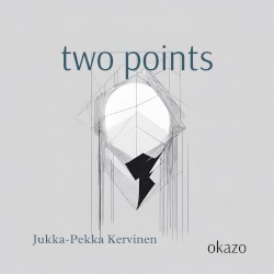 two points
