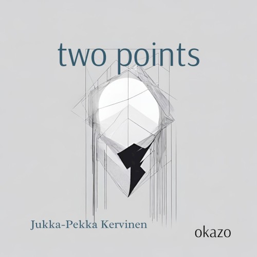 two points