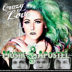 Crazy Love