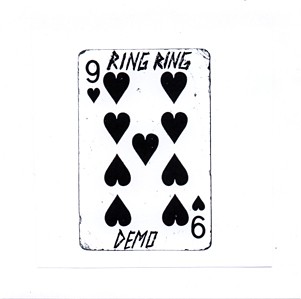 Demo