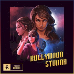 Bollywood Stunna