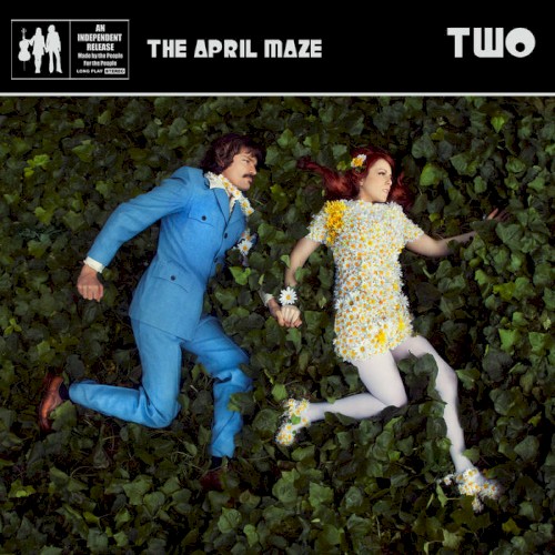 Two
