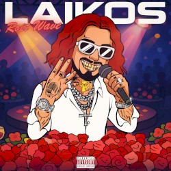 LAIKOS