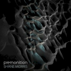 Premonition