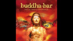 The Best of Buddha Bar