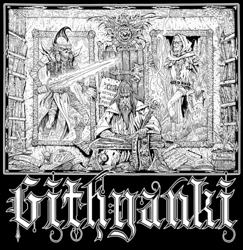 Githyanki