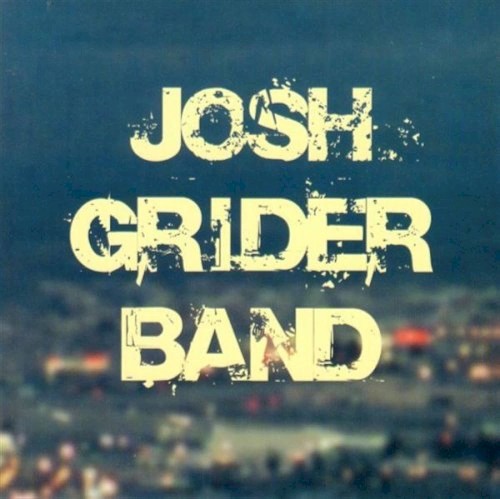Josh Grider Band
