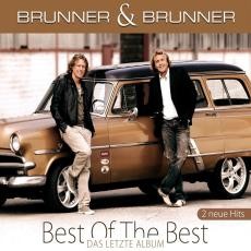 Best of the Best: Das letzte Album