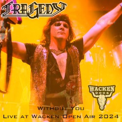 Without You (live at Wacken 2024)