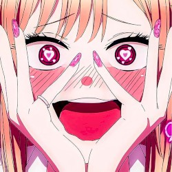 Watashi
