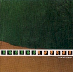 San Geronimo