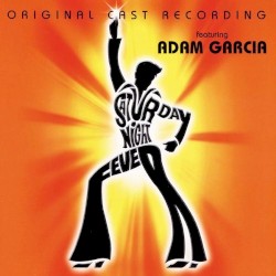 Saturday Night Fever