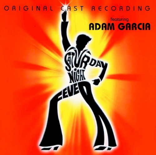 Saturday Night Fever