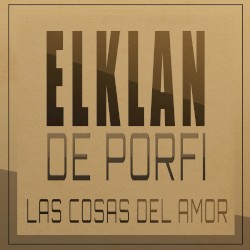 Las cosas del amor