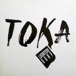 Toka