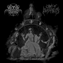 Infernal Lamentations