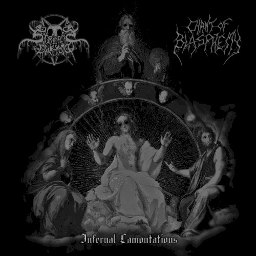 Infernal Lamentations
