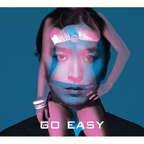Go Easy 0.5