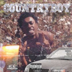 Country Boy