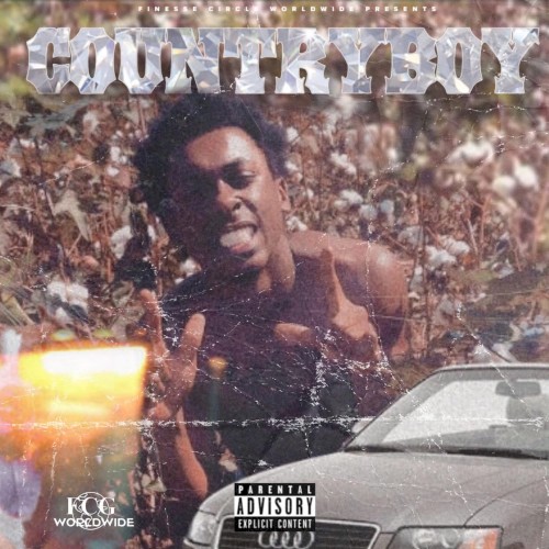 Country Boy