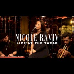 Live at the Tarab