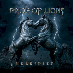 Unbridled