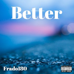 Better