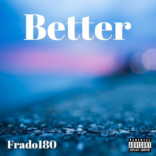 Better