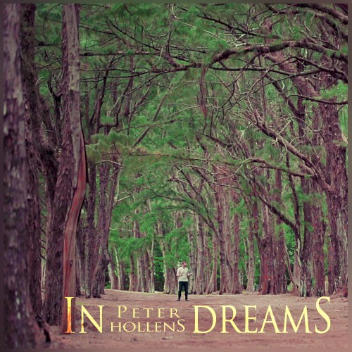 In Dreams