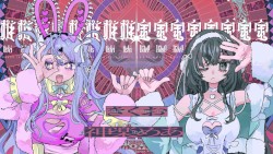 推推推推推推推推金金金金金金金金