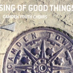 Sing of Good Things