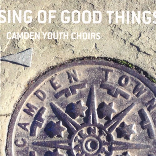 Sing of Good Things