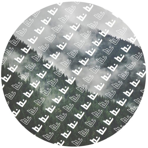 Moonlight Shores (160 Version) / Ocean Floor